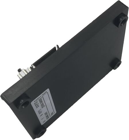 استبدال SX460 AVR لمنظم الجهد الكهربائي الأوتوماتيكي SX460 in Kuwait