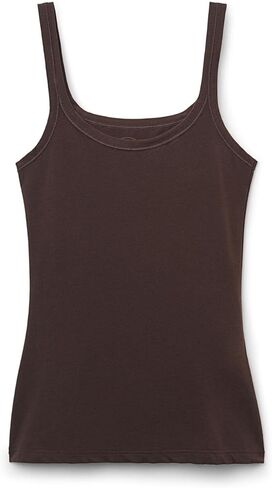 Intimissimi Woman's Ultralight Cotton Top in Saudi Arabia