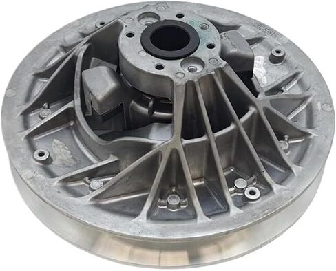 Drive Wheel Assembly, Suitable For Crossing The Oder Desert 1000-6 In 2023 in Saudi Arabia