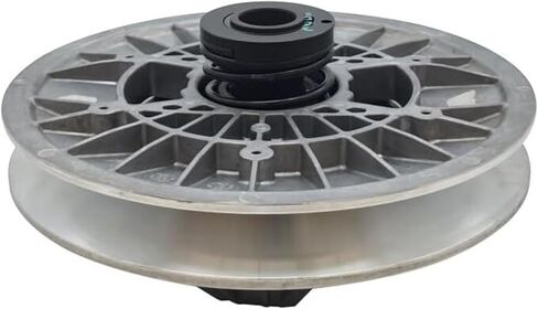 Drive Wheel Assembly, Suitable For Crossing The Oder Desert 1000-6 In 2023 in Saudi Arabia