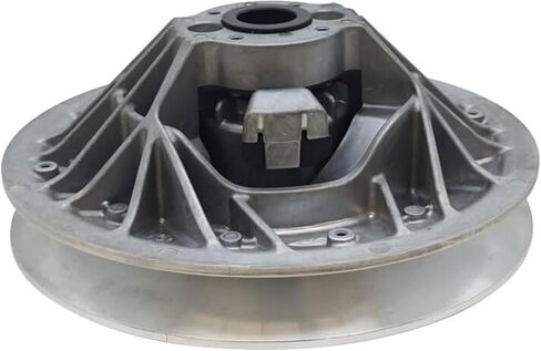 Drive Wheel Assembly, Suitable For Crossing The Oder Desert 1000-6 In 2023 in Saudi Arabia