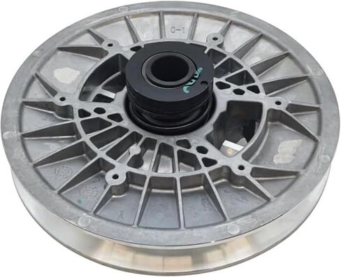 Drive Wheel Assembly, Suitable For Crossing The Oder Desert 1000-6 In 2023 in Saudi Arabia