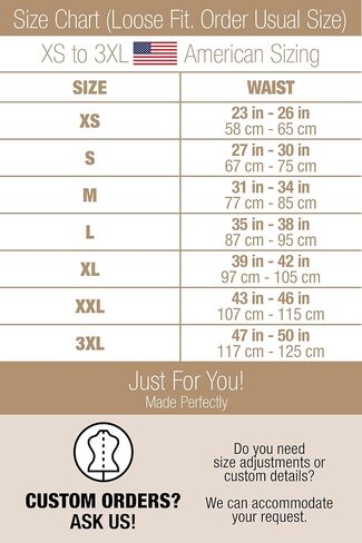 بوكسر حريري فاخر من تارا سارتوريا للرجال، عبوة من قطعتين، بوكسر حريري رجالي من التوت الطبيعي in Kuwait