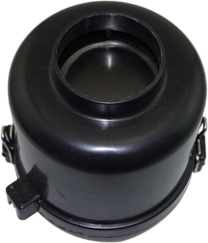 Waterproof 38mm Filter For ATV Quad Go Kart Pit Dirt Mini Bikes in Kuwait