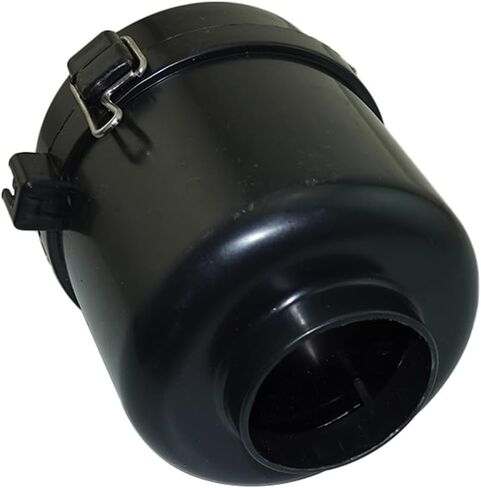 Waterproof 38mm Filter For ATV Quad Go Kart Pit Dirt Mini Bikes in Kuwait