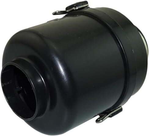 Waterproof 38mm Filter For ATV Quad Go Kart Pit Dirt Mini Bikes in Kuwait