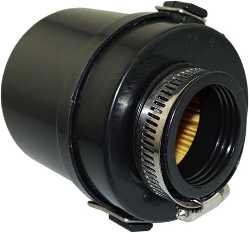 Waterproof 38mm Filter For ATV Quad Go Kart Pit Dirt Mini Bikes in Kuwait