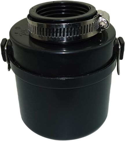 Waterproof 38mm Filter For ATV Quad Go Kart Pit Dirt Mini Bikes in Kuwait