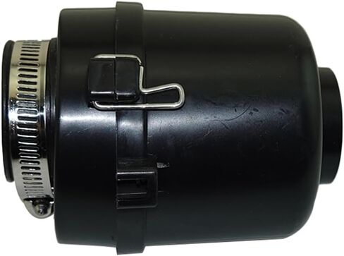 Waterproof 42mm Filter For ATV Quad Go Kart Pit Dirt Mini Bikes in Saudi Arabia