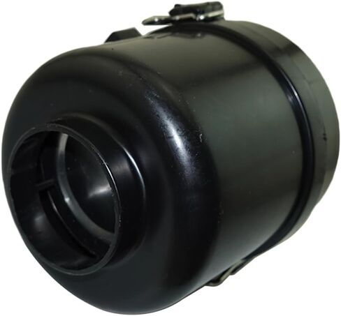 Waterproof 42mm Filter For ATV Quad Go Kart Pit Dirt Mini Bikes in Saudi Arabia