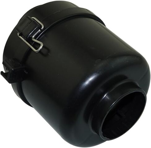 Waterproof 42mm Filter For ATV Quad Go Kart Pit Dirt Mini Bikes in Saudi Arabia