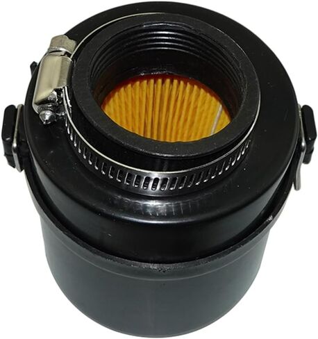 Waterproof 42mm Filter For ATV Quad Go Kart Pit Dirt Mini Bikes in Saudi Arabia