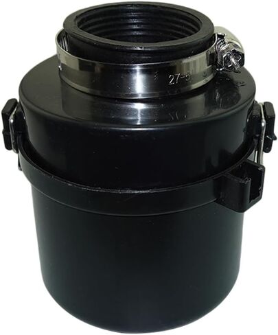 Waterproof 42mm Filter For ATV Quad Go Kart Pit Dirt Mini Bikes in Saudi Arabia