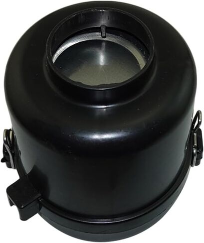 Waterproof 42mm Filter For ATV Quad Go Kart Pit Dirt Mini Bikes in Saudi Arabia