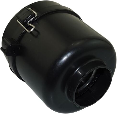 Waterproof 35mm Waterproof Filter For ATV Quad Go Kart Pit Dirt Mini Bikes in Saudi Arabia