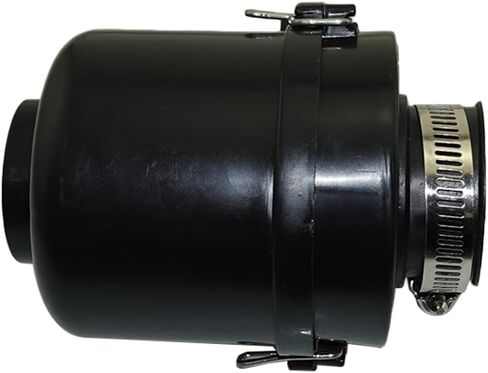 Waterproof 35mm Waterproof Filter For ATV Quad Go Kart Pit Dirt Mini Bikes in Saudi Arabia