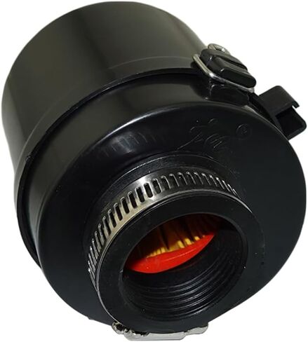 Waterproof 35mm Waterproof Filter For ATV Quad Go Kart Pit Dirt Mini Bikes in Saudi Arabia