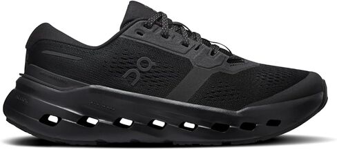 On Womens Cloudrunner 3 in Saudi Arabia