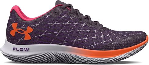Under Armor Flow Velociti Wind 2 للسيدات 3024911 500 (العنصر: الاسم) in Saudi Arabia