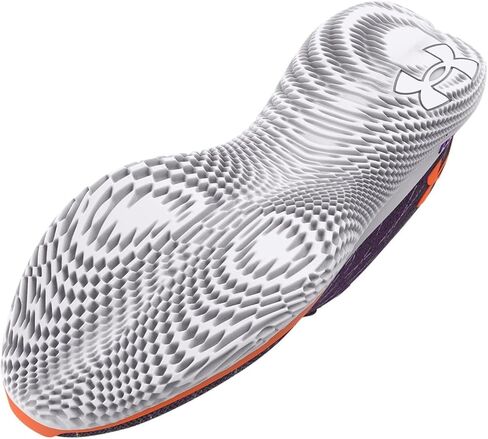 Under Armor Flow Velociti Wind 2 للسيدات 3024911 500 (العنصر: الاسم) in Saudi Arabia