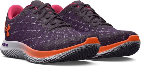Under Armor Flow Velociti Wind 2 للسيدات 3024911 500 (العنصر: الاسم) in Saudi Arabia
