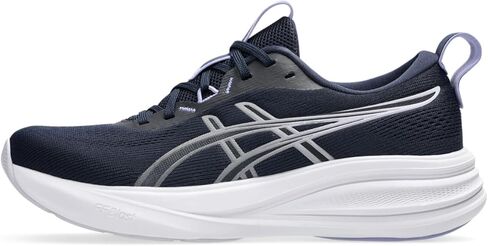 حذاء الجري Gel-Pulse 17 للسيدات من ASICS in Kuwait