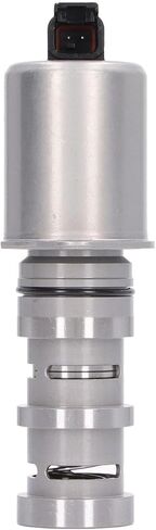 Piston Cooling Control Valve 21985798 High Performance Alloy Steel Replacement for FM FH NH Trucks 12V in Saudi Arabia