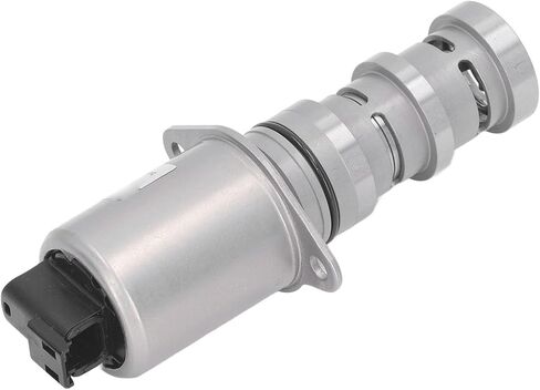 Piston Cooling Control Valve 21985798 High Performance Alloy Steel Replacement for FM FH NH Trucks 12V in Saudi Arabia