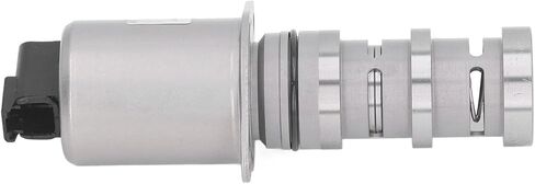Piston Cooling Control Valve 21985798 High Performance Alloy Steel Replacement for FM FH NH Trucks 12V in Saudi Arabia