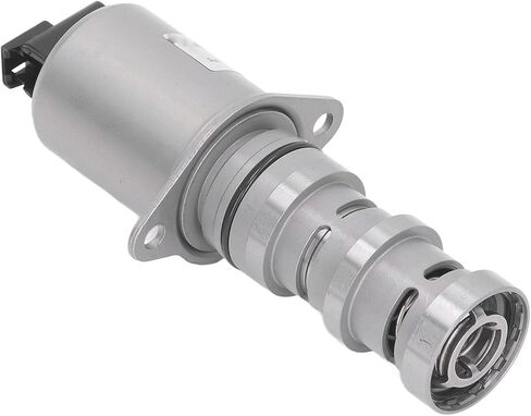 Piston Cooling Control Valve 21985798 High Performance Alloy Steel Replacement for FM FH NH Trucks 12V in Saudi Arabia