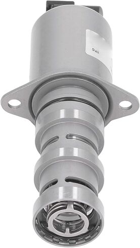 Piston Cooling Control Valve 21985798 High Performance Alloy Steel Replacement for FM FH NH Trucks 12V in Saudi Arabia