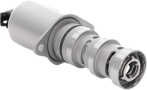 Piston Cooling Control Valve 21985798 High Performance Alloy Steel Replacement for FM FH NH Trucks 12V in Saudi Arabia