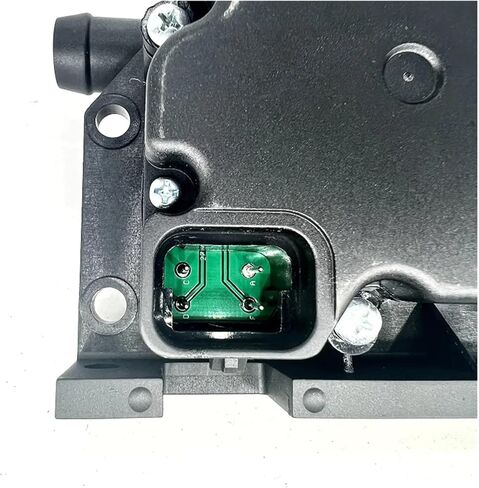 متوافق مع صمام الماء الدافئ TESLA MEDEL X 1064225-00-B 1064225-00-C 1064225-00-E in Kuwait
