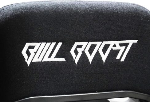 Adjustable Black Luxury Racing SR3 CONFETTI Style Velvet Seat w/Sliders 1PAIR in Saudi Arabia