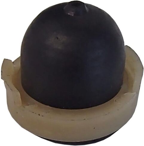 قطع غيار للسيارات موتو شاحنة جرار OEM ل # 4180: 5X #694395 مجموعة لمبة التمهيدي Mod-JZ985-49706 in Kuwait