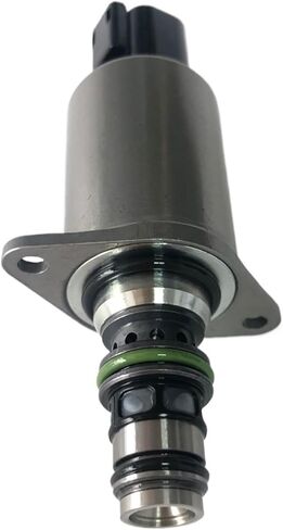 Hydraulic Pump Proportional Solenoid Valve 585-9231 5859231 Compatible For Carter CAT320GC/323GC/336GC Excavator in Saudi Arabia