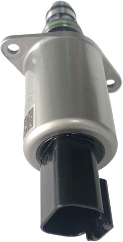 Hydraulic Pump Proportional Solenoid Valve 585-9231 5859231 Compatible For Carter CAT320GC/323GC/336GC Excavator in Saudi Arabia