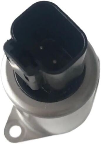 Hydraulic Pump Proportional Solenoid Valve 585-9231 5859231 Compatible For Carter CAT320GC/323GC/336GC Excavator in Saudi Arabia