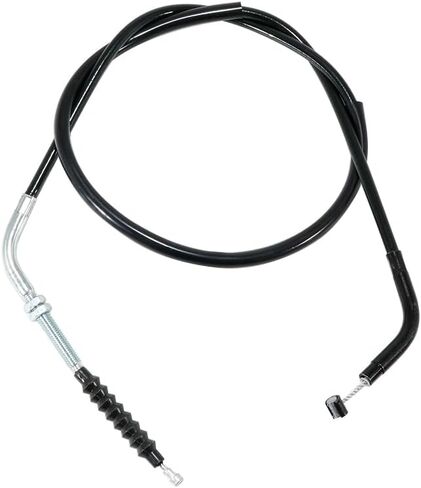 Clutch Cable for Yamaha 4KA-26335-10, Replacement Motorcycle Clutch Cable Fit for Yamaha XJ600N Diversion (Naked) 1996-2003 in Saudi Arabia