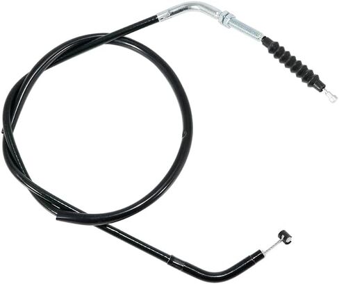 Clutch Cable for Yamaha 4KA-26335-10, Replacement Motorcycle Clutch Cable Fit for Yamaha XJ600N Diversion (Naked) 1996-2003 in Saudi Arabia