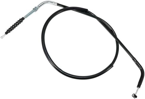 Clutch Cable for Yamaha 4KA-26335-10, Replacement Motorcycle Clutch Cable Fit for Yamaha XJ600N Diversion (Naked) 1996-2003 in Saudi Arabia