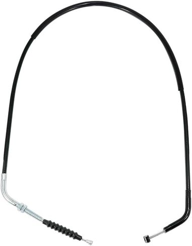 Clutch Cable for Yamaha 4KA-26335-10, Replacement Motorcycle Clutch Cable Fit for Yamaha XJ600N Diversion (Naked) 1996-2003 in Saudi Arabia