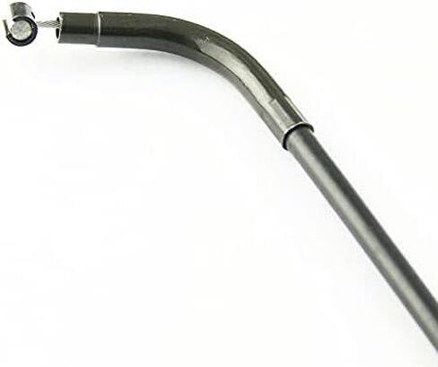 Clutch Cable Replacement Motorcycle Clutch Cable Fit for Kawasaki ZRX400 1998-2005, for Kawasaki ZR400 Xanthus 400 1992-1996 in Saudi Arabia