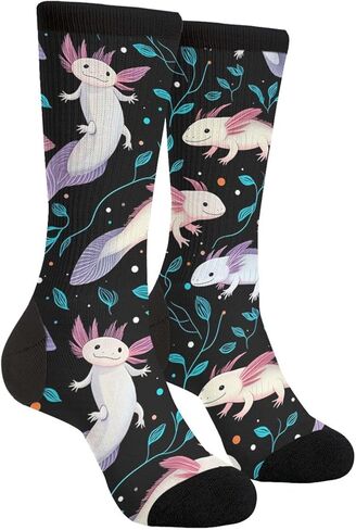 جوارب رائعة للرجال والنساء، جوارب مرحة ومبتكرة in Kuwait