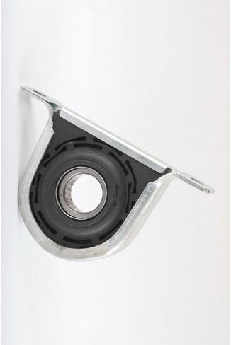 استبدال مركز محرك رمح مركز الدعم لشفروليه C20 الضواحي 6.6L 1970 1971 1972 1976 1977 1978 1979 1980، ل C2500 6.5L 1992 1993 1994 1995 1996 1997 1998 1999 2000، 1 علبة in Saudi Arabia