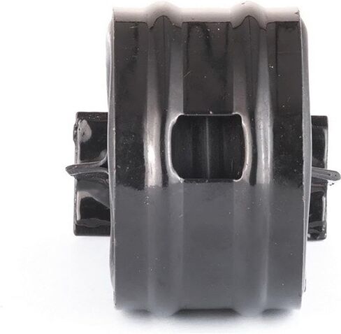 Replace Center Drive Shaft Center Support for GMC K25/K2500 Suburban 4.8L 1968 1969 1970 1971 1972 1973 1974, for P25/P2500 Van 4.8L 1967 1968 1969 1970 1971 1972 1973 1974, 1 Pack in Saudi Arabia