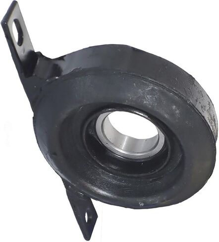 استبدال دعم مركز عمود القيادة لسيارات BMW 320i 2.0L 1977 1978 1979، لـ 528i 2.8L 1979 1980 1981، لـ 3.0Si 3.0L 1975 1976، لـ 533i 3.2L 1983 1984، 1 Pack in Saudi Arabia