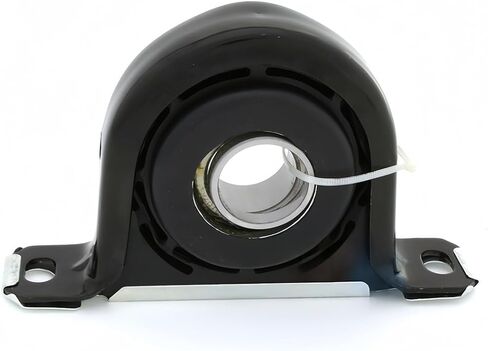 استبدال دعم مركز عمود المحرك لـ Ford F-150 5.9L 1975 1976، لـ F-150 6.4L 1975 1976، لـ F-250 5.9L 1975 1976، لـ F-250 6.4L 1975 1976، لـ F-100 7.5L 1979، 1 Pack in Saudi Arabia