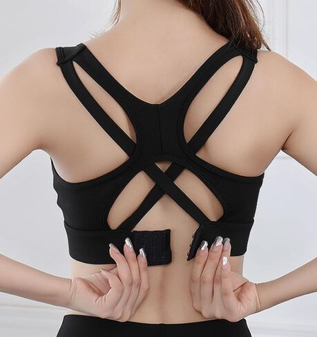 8PCS Bra Extenders 3 Hooks, Bra Extender 3 Hook, Soft Stretchy Back Band Extender, Adjustable Comfort Fit (Black White Nude Beige) in Saudi Arabia