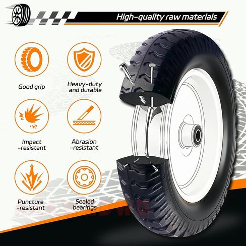 Dirt Bike Training Wheels For 50cc 49cc Motorcycle Compatible with Razor MX500 MX125 MX400 Honda CRF50 XR50 Yamaha TTR50 PW50 Dirt Bike With Training Wheels in Kuwait